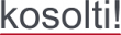logo kosolti